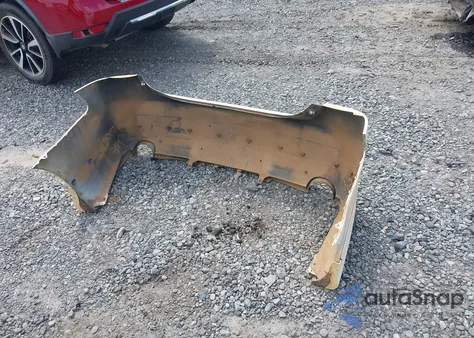 2011 Toyota Camry Se from USA, damaged, VIN 4T1BF3EK7BU617485